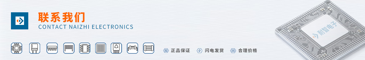 ����MarvellоƬ��ϵ��ʽ