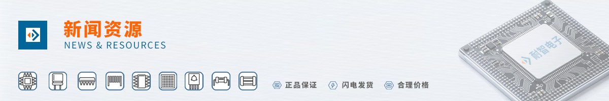 Marvell(��������)������������������Դ