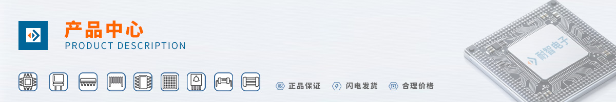 Marvell(��������)���д����ԵĲ�Ʒ