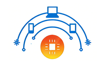 Marvell屡获殊荣的无线设计融合了公司10年多来的芯片设计专业知识