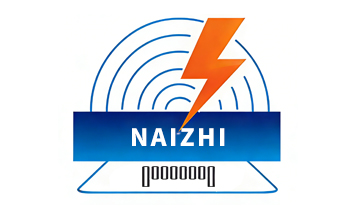 Marvell是一家创新存储技术领先供应商