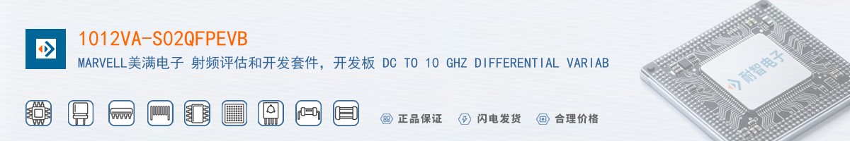 1012VA-S02QFPEVB������