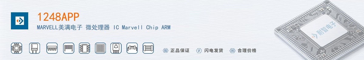 1248APP������