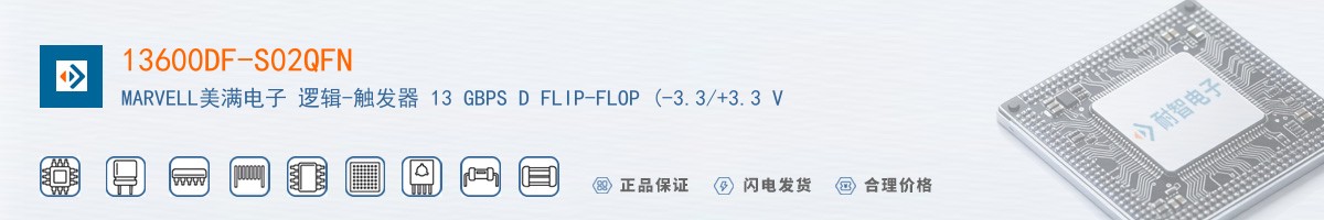 13600DF-S02QFN������