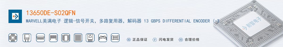 13650DE-S02QFN������