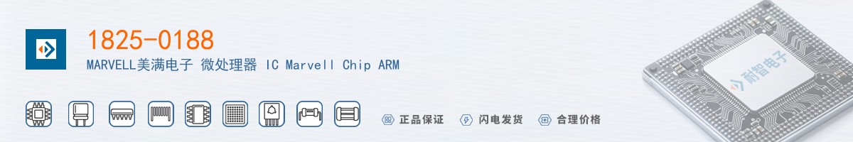 1825-0188������