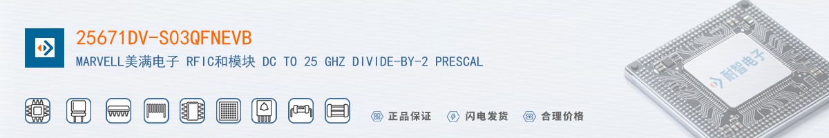 25671DV-S03QFNEVB������