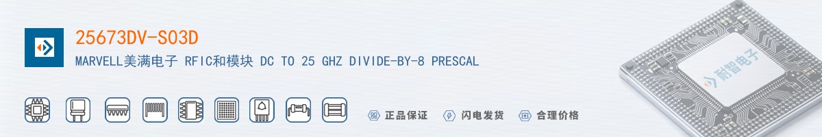 25673DV-S03D������