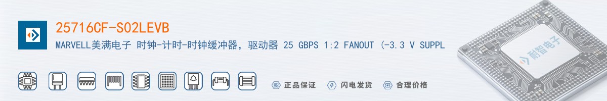 25716CF-S02LEVB������