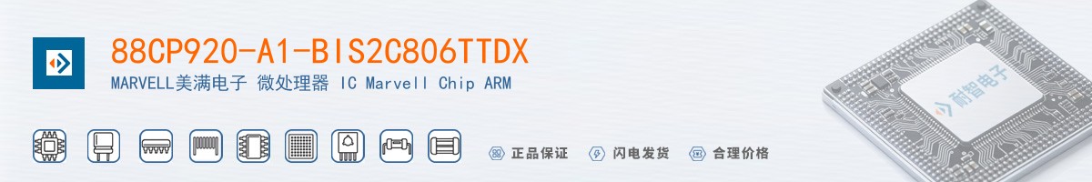 88CP920-A1-BIS2C806TTDX������