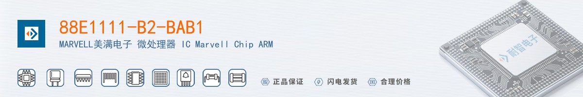 88E1111-B2-BAB1������