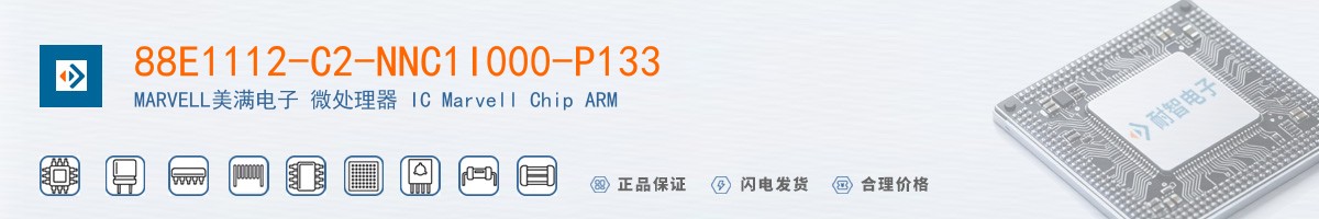 88E1112-C2-NNC1I000-P133������