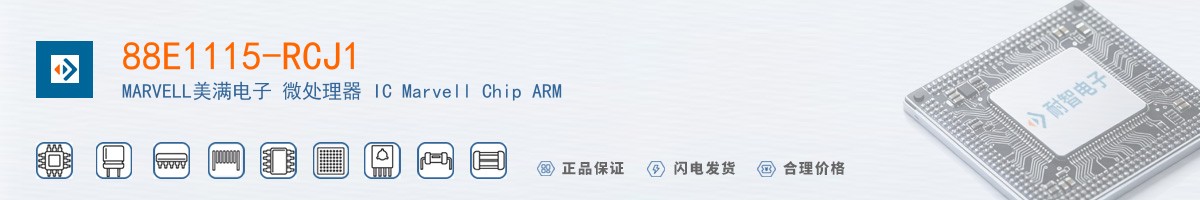 88E1115-RCJ1������