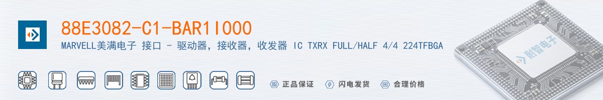 88E3082-C1-BAR1I000������