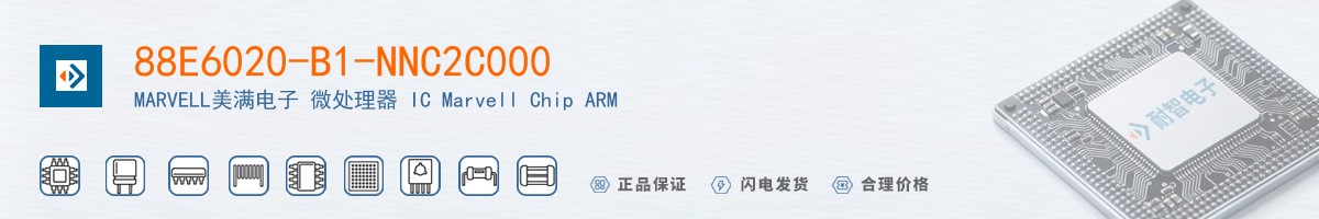 88E6020-B1-NNC2C000������