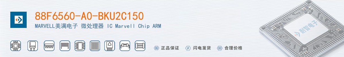 88F6560-A0-BKU2C150������