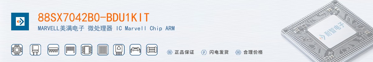 88SX7042B0-BDU1KIT������