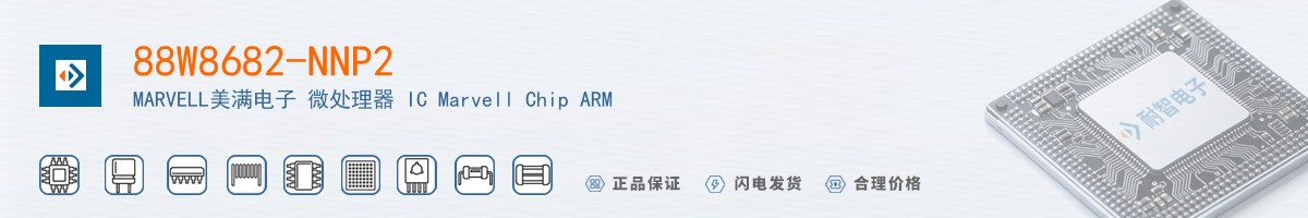 88W8682-NNP2������