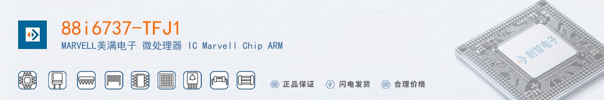 88i6737-TFJ1������