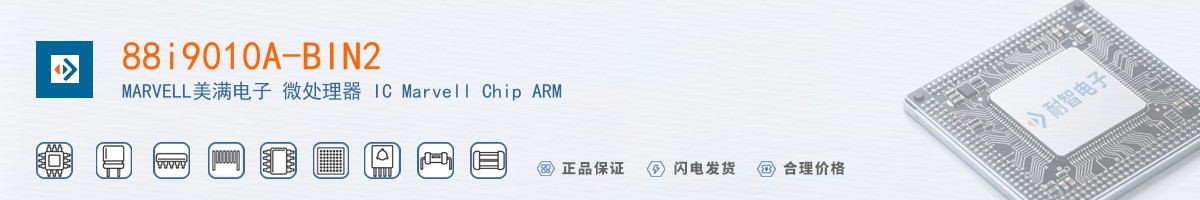 88i9010A-BIN2������