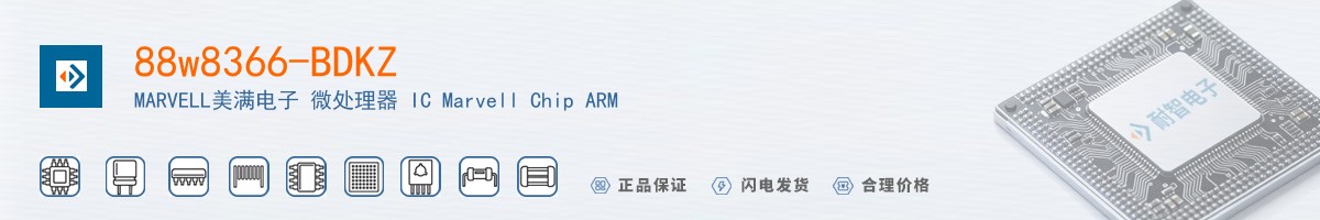 88w8366-BDKZ������