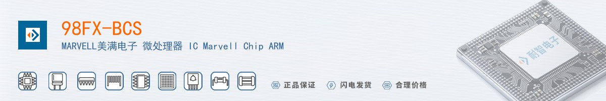 98FX-BCS������