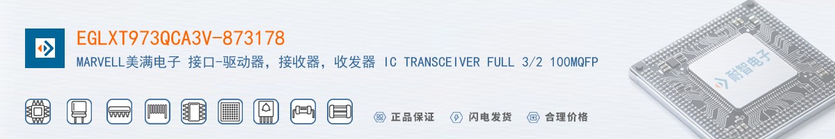 EGLXT973QCA3V-873178������