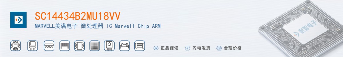 SC14434B2MU18VV������