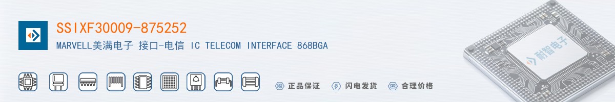 SSIXF30009-875252������