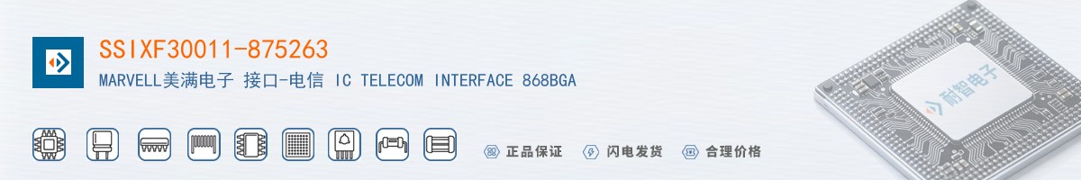 SSIXF30011-875263������