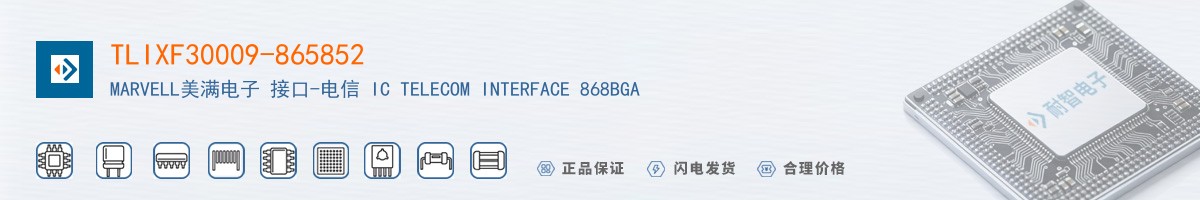 TLIXF30009-865852������