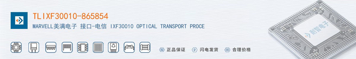 TLIXF30010-865854������