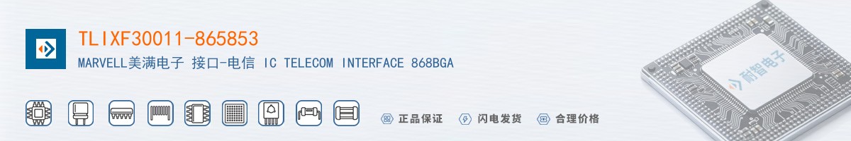 TLIXF30011-865853������