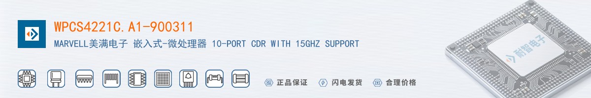 WPCS4221C.A1-900311������