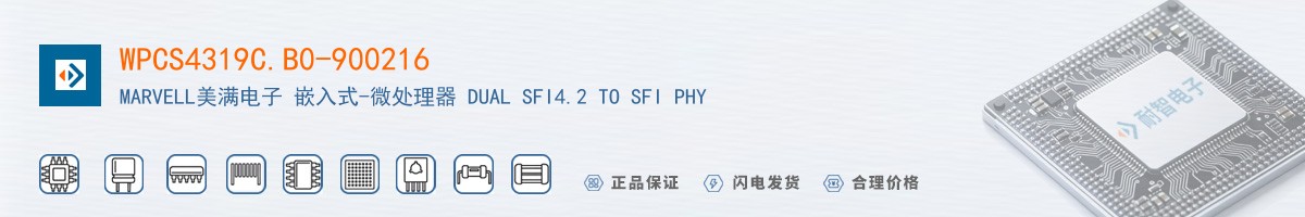 WPCS4319C.B0-900216������