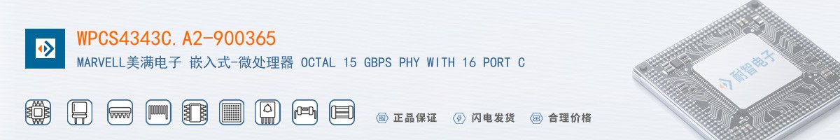 WPCS4343C.A2-900365������