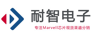 MarvellMarvell˾Marvell