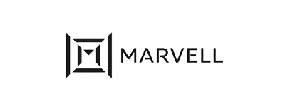 Marvell