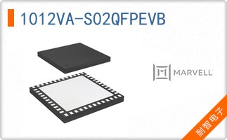 1012VA-S02QFPEVB