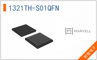 1321TH-S01QFN