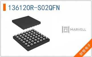 13612OR-S02QFN