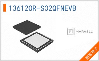 13612OR-S02QFNEVB