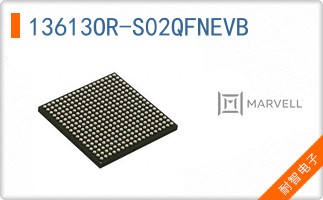 13613OR-S02QFNEVB