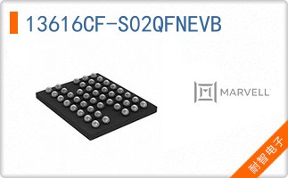 13616CF-S02QFNEVB
