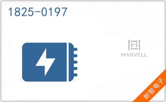1825-0197