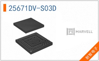 25671DV-S03D