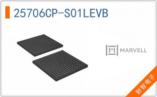 25706CP-S01LEVB