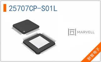 25707CP-S01L