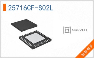 25716CF-S02L