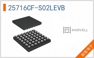 25716CF-S02LEVB